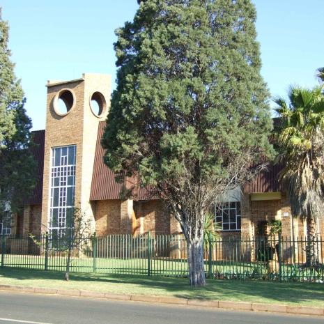 MP-MIDDELBURG-Afrikaanse-Protestantse-Kerk_03