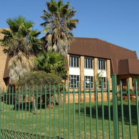 MP-MIDDELBURG-Afrikaanse-Protestantse-Kerk_04