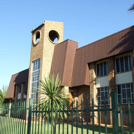 MP-MIDDELBURG-Afrikaanse-Protestantse-Kerk_05