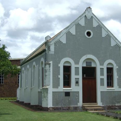 MP-MIDDELBURG-Angloboereoorlog-Gedenkkerk_05