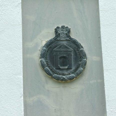 MP-MIDDELBURG-Angloboereoorlog-Gedenkkerk_12