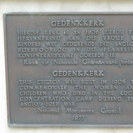 MP-MIDDELBURG-Angloboereoorlog-Gedenkkerk_11