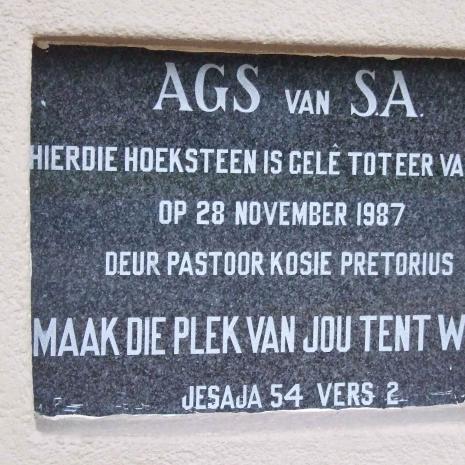 MP-MIDDELBURG-Apostoliese-Geloof-Sending-Kerk_03
