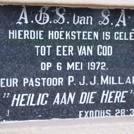 MP-MIDDELBURG-Apostoliese-Geloof-Sending-Kerk_02