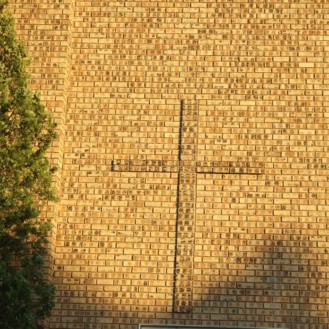 MP-MIDDELBURG-Corpus-Christi-Apostoliese-Geloof-Sending-Kerk_08