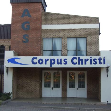 MP-MIDDELBURG-Corpus-Christi-Apostoliese-Geloof-Sending-Kerk_06
