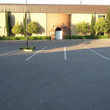 MP-MIDDELBURG-Corpus-Christi-Apostoliese-Geloof-Sending-Kerk_04
