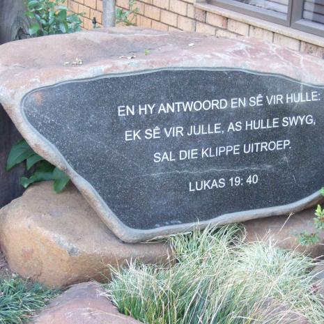 MP-MIDDELBURG-Corpus-Christi-Apostoliese-Geloof-Sending-Kerk_09