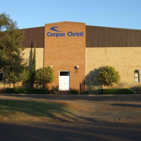 MP-MIDDELBURG-Corpus-Christi-Apostoliese-Geloof-Sending-Kerk_02