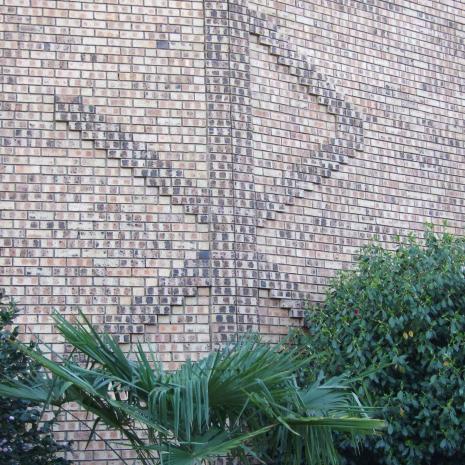 MP-MIDDELBURG-Corpus-Christi-Apostoliese-Geloof-Sending-Kerk_07