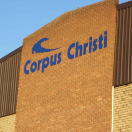 MP-MIDDELBURG-Corpus-Christi-Apostoliese-Geloof-Sending-Kerk_03