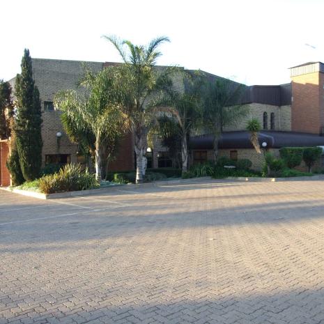MP-MIDDELBURG-Corpus-Christi-Apostoliese-Geloof-Sending-Kerk_05