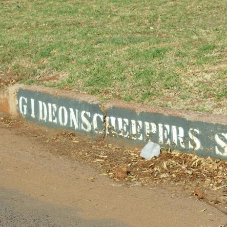 MP-MIDDELBURG-Dennesig-Nederduitse-Gereformeerde-Kerk_06