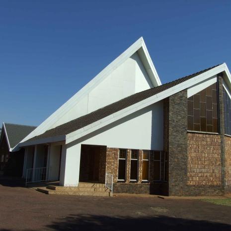 MP-MIDDELBURG-Kanonkop-Evangelies-Gereformeerde-Kerk_02