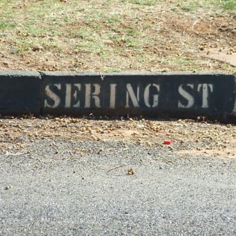 MP-MIDDELBURG-Kanonkop-Evangelies-Gereformeerde-Kerk_04