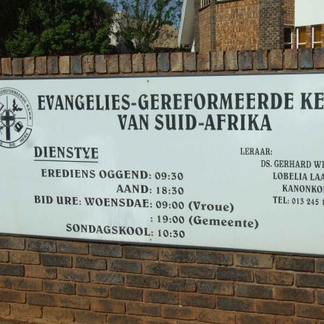 MP-MIDDELBURG-Kanonkop-Evangelies-Gereformeerde-Kerk_03