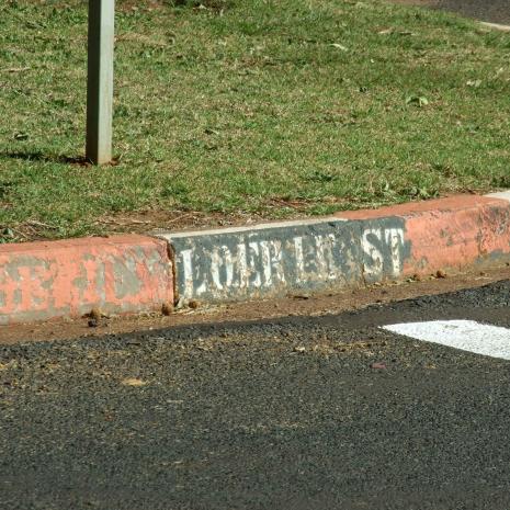 MP-MIDDELBURG-Kanonkop-Nederduitse-Gereformeerde-Kerk_07