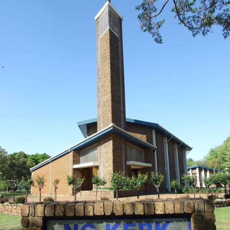 MP-MIDDELBURG-Kanonkop-Nederduitse-Gereformeerde-Kerk_02