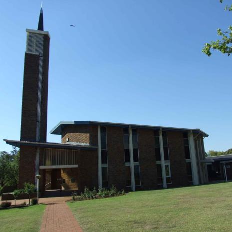 MP-MIDDELBURG-Kanonkop-Nederduitse-Gereformeerde-Kerk_03