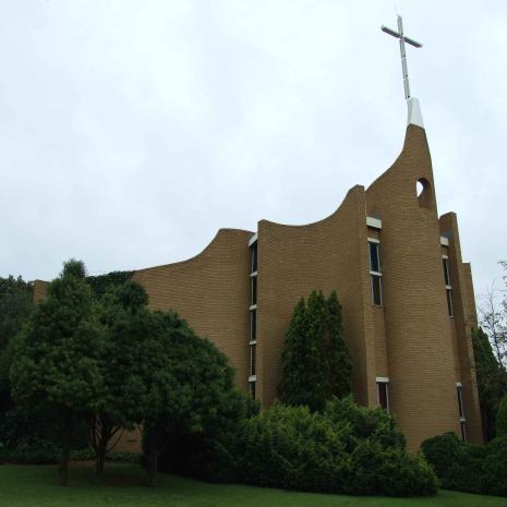 MP-MIDDELBURG-Ligkruis-Nederduitse-Gereformeerde-Kerk_04