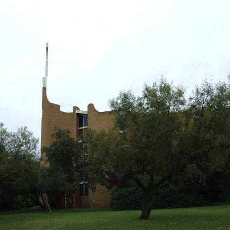MP-MIDDELBURG-Ligkruis-Nederduitse-Gereformeerde-Kerk_03
