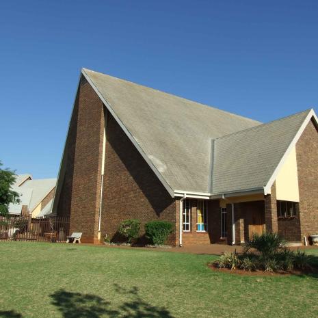 MP-MIDDELBURG-Middelburg-Noord-Nederduitsch-Hervormde-Kerk_04