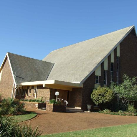 MP-MIDDELBURG-Middelburg-Noord-Nederduitsch-Hervormde-Kerk_02