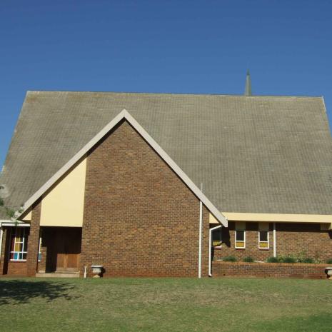 MP-MIDDELBURG-Middelburg-Noord-Nederduitsch-Hervormde-Kerk_03