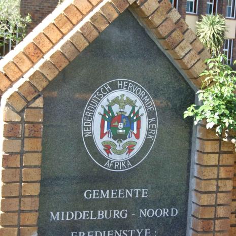 MP-MIDDELBURG-Middelburg-Noord-Nederduitsch-Hervormde-Kerk_06