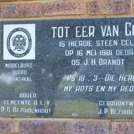 MP-MIDDELBURG-Middelburg-Noord-Nederduitsch-Hervormde-Kerk_05