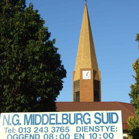 MP-MIDDELBURG-Middelburg-Suid-Nederduitse-Gereformeerde-Kerk_05