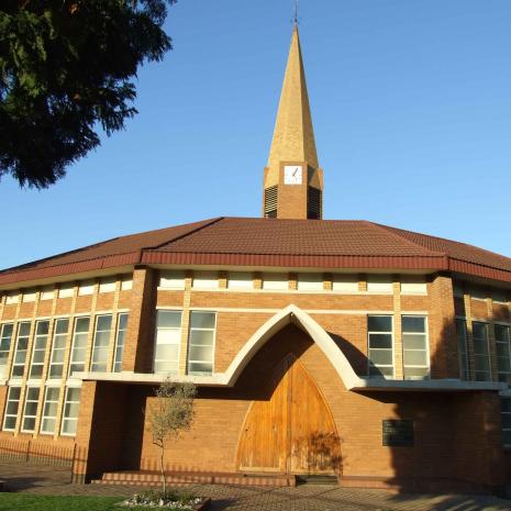 MP-MIDDELBURG-Middelburg-Suid-Nederduitse-Gereformeerde-Kerk_02