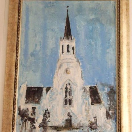 MP-MIDDELBURG-Moedergemeente-Nederduitse-Gereformeerde-Kerk_30