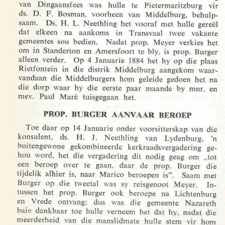 MP-MIDDELBURG-Moedergemeente-Nederduitse-Gereformeerde-Kerk_37