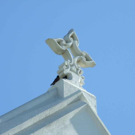 MP-MIDDELBURG-Moedergemeente-Nederduitse-Gereformeerde-Kerk_11