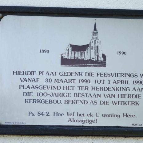 MP-MIDDELBURG-Moedergemeente-Nederduitse-Gereformeerde-Kerk_13