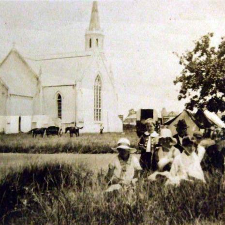 MP-MIDDELBURG-Moedergemeente-Nederduitse-Gereformeerde-Kerk_44