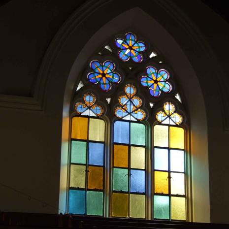 MP-MIDDELBURG-Moedergemeente-Nederduitse-Gereformeerde-Kerk_19