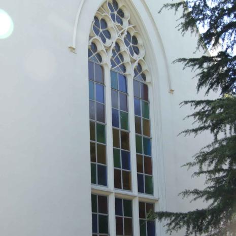 MP-MIDDELBURG-Moedergemeente-Nederduitse-Gereformeerde-Kerk_10