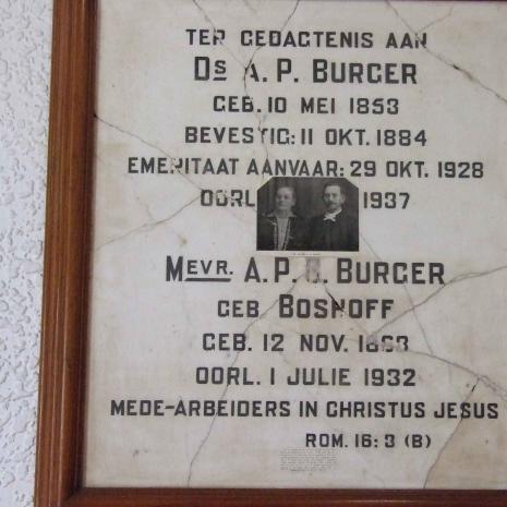 MP-MIDDELBURG-Moedergemeente-Nederduitse-Gereformeerde-Kerk_36