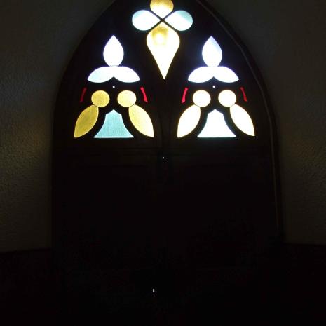 MP-MIDDELBURG-Moedergemeente-Nederduitse-Gereformeerde-Kerk_20