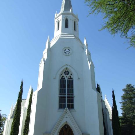 MP-MIDDELBURG-Moedergemeente-Nederduitse-Gereformeerde-Kerk_02