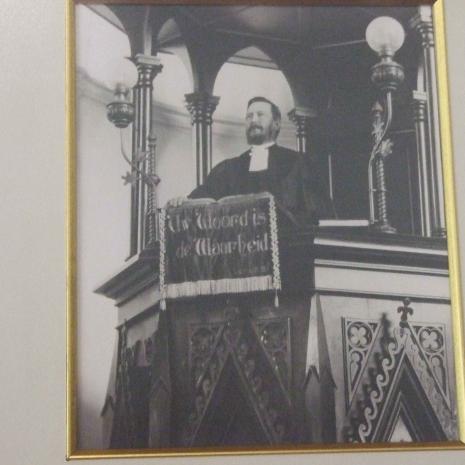 MP-MIDDELBURG-Moedergemeente-Nederduitse-Gereformeerde-Kerk_35
