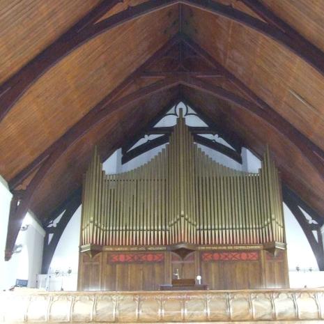 MP-MIDDELBURG-Moedergemeente-Nederduitse-Gereformeerde-Kerk_17
