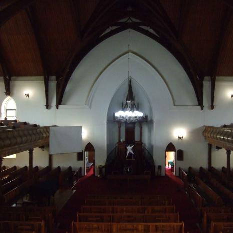 MP-MIDDELBURG-Moedergemeente-Nederduitse-Gereformeerde-Kerk_22