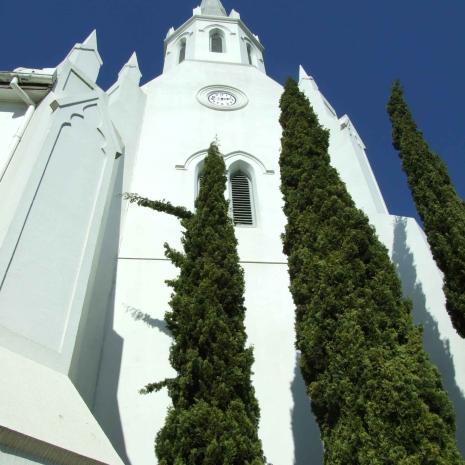 MP-MIDDELBURG-Moedergemeente-Nederduitse-Gereformeerde-Kerk_09