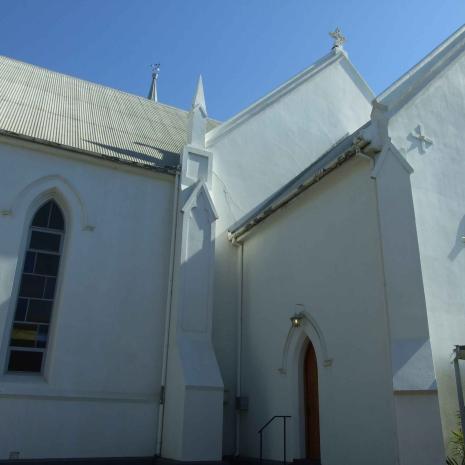 MP-MIDDELBURG-Moedergemeente-Nederduitse-Gereformeerde-Kerk_08