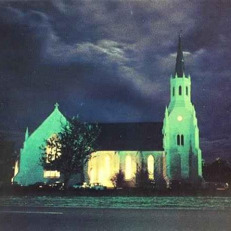 MP-MIDDELBURG-Moedergemeente-Nederduitse-Gereformeerde-Kerk_41