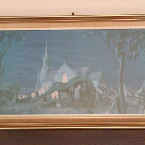 MP-MIDDELBURG-Moedergemeente-Nederduitse-Gereformeerde-Kerk_32