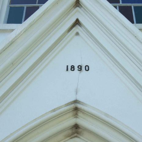 MP-MIDDELBURG-Moedergemeente-Nederduitse-Gereformeerde-Kerk_04